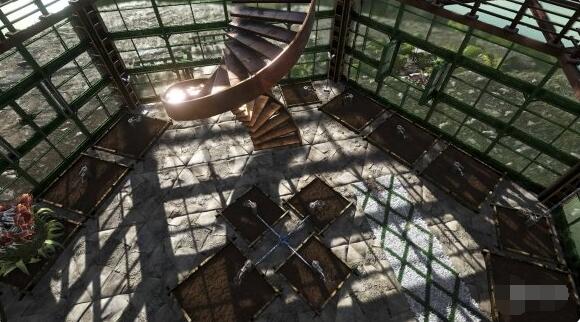 方舟生存进化熔喉龙蛋怎么偷？方舟生存进化熔喉龙蛋偷取方法