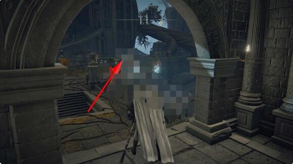 艾尔登法环记录者柯林支线任务怎么完成？艾尔登法环记录者柯林支线任务完成方法