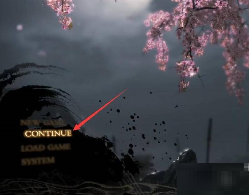 仁王2奈落狱怎么解锁?仁王2奈落狱解锁攻略