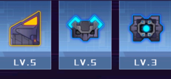 魂器学院芯片等级与最高培养方法攻略