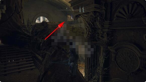 艾尔登法环记录者柯林支线任务怎么完成？艾尔登法环记录者柯林支线任务完成方法