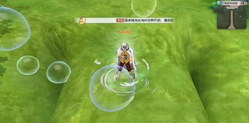 航海王燃烧意志雷利角色技能效果分享