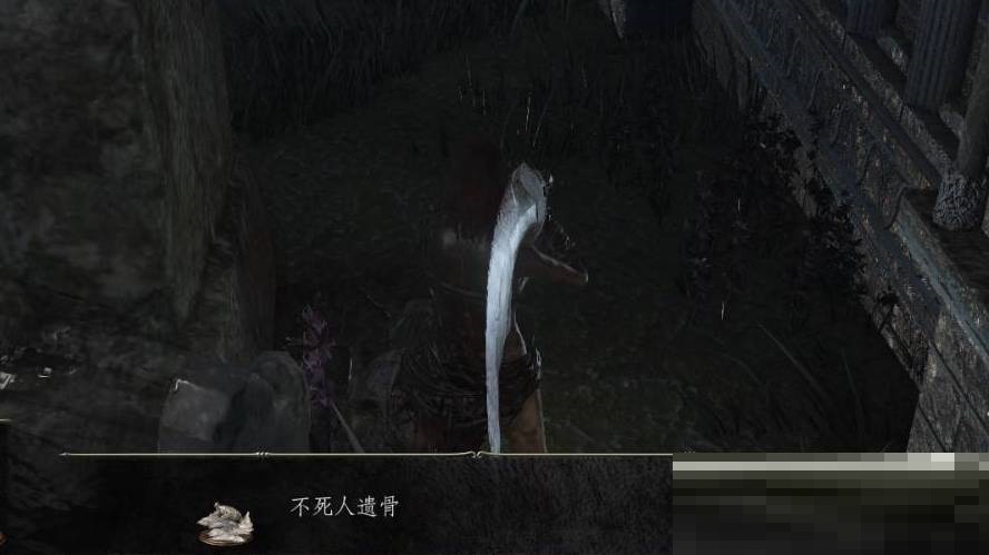 艾尔登法环洋葱骑士在哪里?艾尔登法环洋葱骑士位置介绍