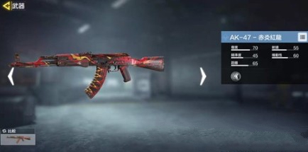 使命召唤手游cp币购买性价比道具解析