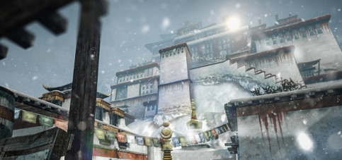 反恐精英如何卖武器？反恐精英卖武器的具体操作