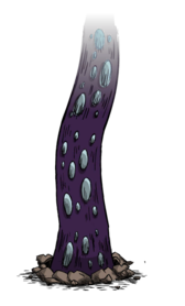 饥荒大触手怎么打?饥荒大触手打法攻略