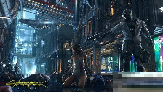 赛博朋克2077(Cyberpunk)一万次的悲伤怎么完成?赛博朋克2077(Cyberpunk)一万次的悲伤完成攻略