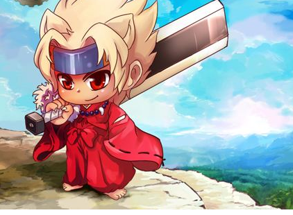 DNF手游中获取万圣节宠物分享