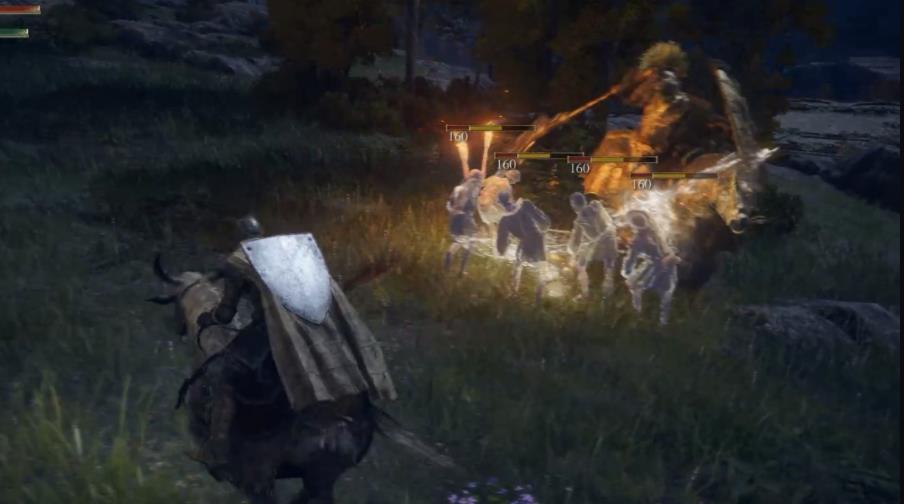 艾尔登法环召魂铃如何获取？艾尔登法环召魂铃获取方法