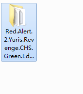 红色警戒2 尤里的复仇中在单机状态下玩联机模式攻略