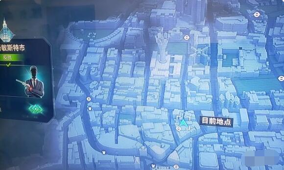 看门狗军团杀手怎么刷 看门狗军团刷杀手方法分享