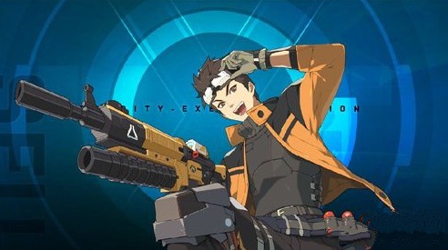 王牌战士500点卷优惠卷有效使用攻略