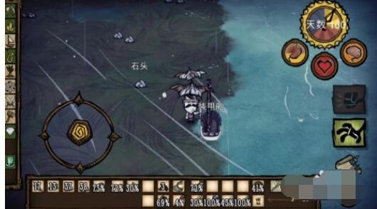 饥荒海难怎么召唤海怪 饥荒海难召唤海怪攻略