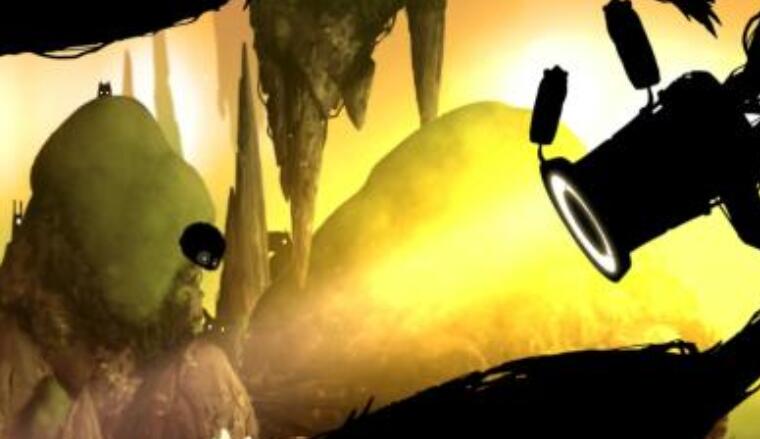 破碎大陆橡木角色详解