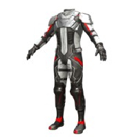 和平精英乘风破浪套装怎么获得 乘风破浪套装价值点评