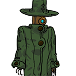 不思议的皇冠戏法偶人什么技能 不思议的皇冠戏法偶人角色介绍