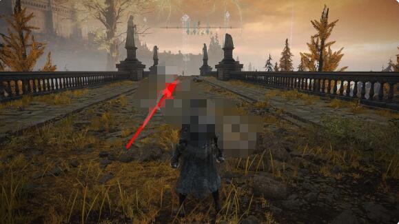 艾尔登法环记录者柯林支线任务怎么完成？艾尔登法环记录者柯林支线任务完成方法