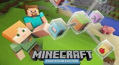 小编分享我的世界中烈焰棒的详细介绍。 