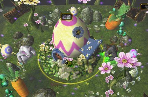 魔兽争霸3冰封王座兔羊之战怎么玩?魔兽争霸3冰封王座兔羊之战玩法攻略