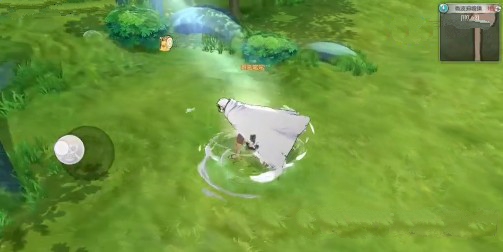 航海王燃烧意志雷利角色技能效果分享