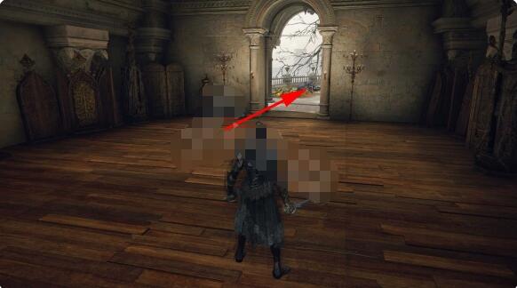 艾尔登法环记录者柯林支线任务怎么完成？艾尔登法环记录者柯林支线任务完成方法