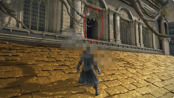 艾尔登法环记录者柯林支线任务怎么完成？艾尔登法环记录者柯林支线任务完成方法