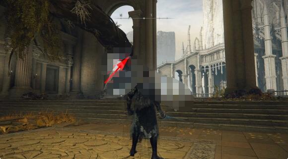 艾尔登法环记录者柯林支线任务怎么完成？艾尔登法环记录者柯林支线任务完成方法