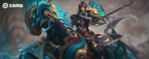 王者荣耀关羽武圣免单攻略 王者荣耀皮肤上线抽免单活动有哪些