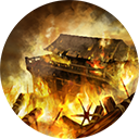 三国群英传8虎狼饕餮怎么样？三国群英传8虎狼饕餮技能效果介绍