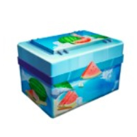 和平精英乘风破浪套装怎么获得 乘风破浪套装价值点评