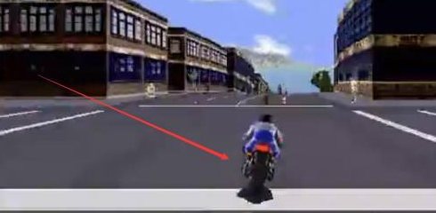 暴力摩托2002如何修改金币？暴力摩托2002修改金币的具体操作