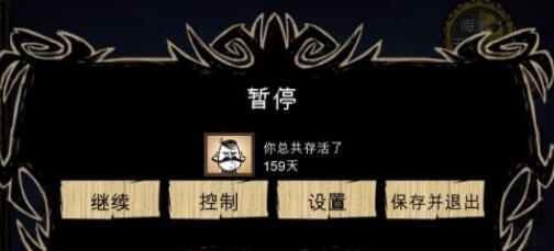 饥荒海难怎么召唤海怪 饥荒海难召唤海怪攻略