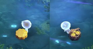 王者荣耀金秋十月活动详细攻略大全 金秋十月有哪些活动和英雄