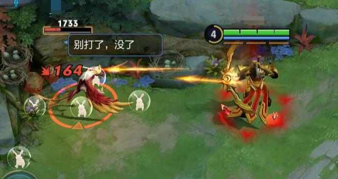 王者荣耀金秋十月活动详细攻略大全 金秋十月有哪些活动和英雄