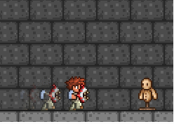 泰拉瑞亚如何获得克苏鲁护盾？泰拉瑞亚克苏鲁护盾获得方法