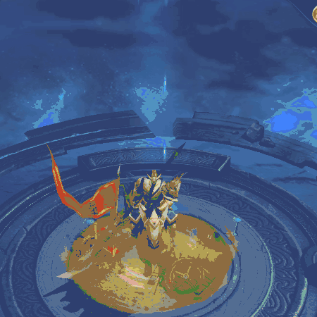 王者荣耀金秋十月活动详细攻略大全 金秋十月有哪些活动和英雄