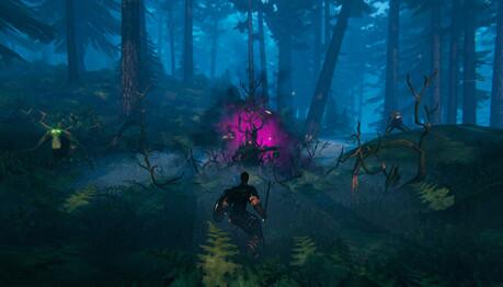 英灵神殿小回血蜜酒配方是什么？英灵神殿小回血蜜酒酿造方法