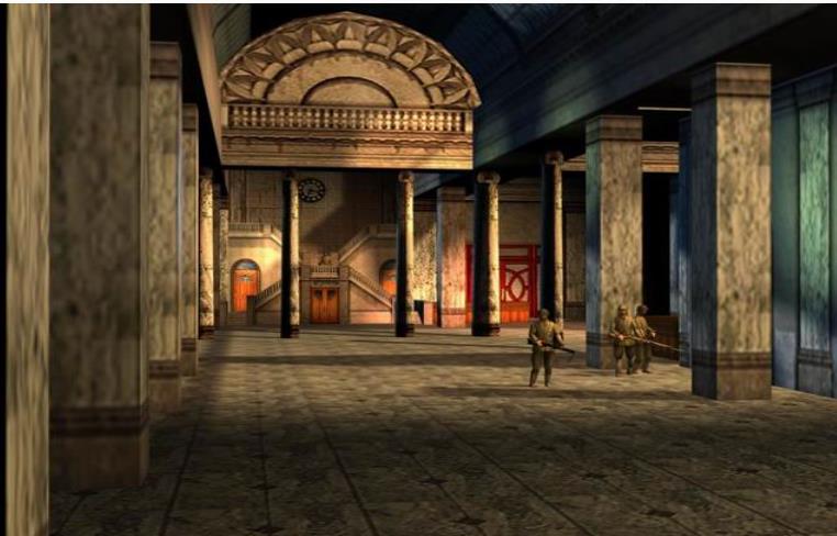 血战上海滩最后一关怎么过 血战上海滩最后一关打法技巧分享