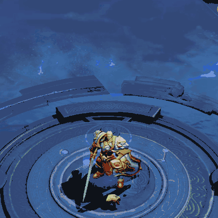 王者荣耀金秋十月活动详细攻略大全 金秋十月有哪些活动和英雄