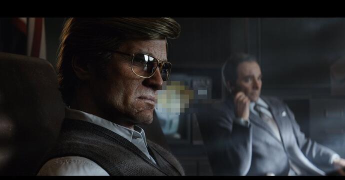 使命召唤17剧情是什么 使命召唤17：黑色行动冷战剧情战役介绍