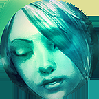 虚荣Vainglory护卫亚丹操作详解