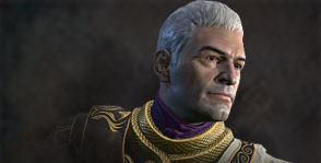 全面战争竞技场苏拉怎么样 全面战争竞技场属性图鉴介绍