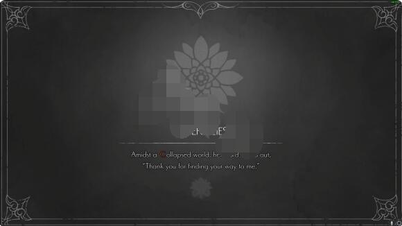 终结者莉莉骑士的救赎结局有哪些？终结者莉莉骑士的救赎结局介绍