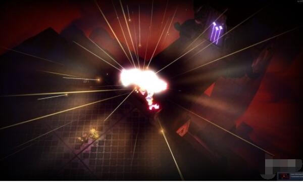 无间冥寺武器有哪些类型？无间冥寺武器类型介绍