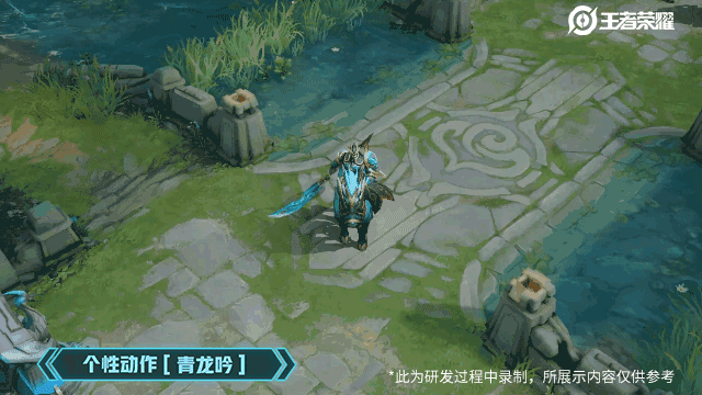 王者荣耀金秋十月活动详细攻略大全 金秋十月有哪些活动和英雄