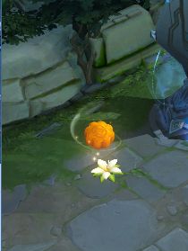 王者荣耀金秋十月活动详细攻略大全 金秋十月有哪些活动和英雄