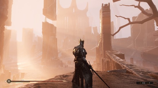 致命躯壳什么时候发售 致命躯壳游戏发售日期介绍