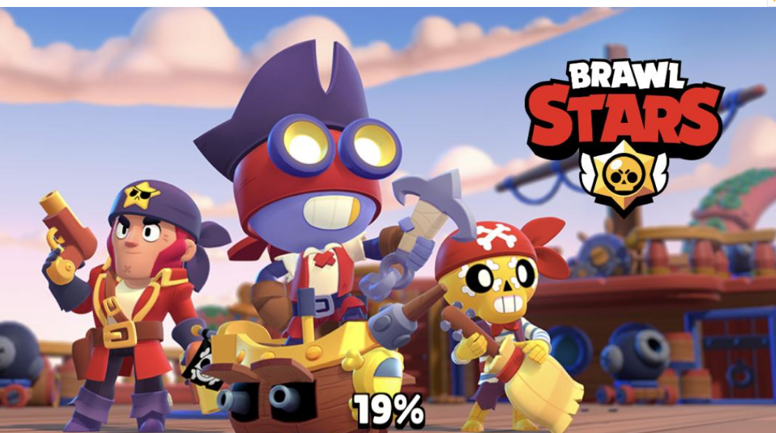 荒野乱斗英雄德古拉怎么玩？荒野乱斗英雄德古拉玩法介绍