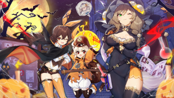 原神皇女怎么输出？原神皇女输出技巧分享