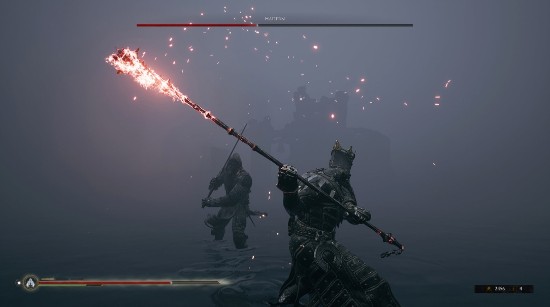 致命躯壳什么时候发售 致命躯壳游戏发售日期介绍